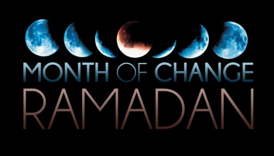 ramadan-2016